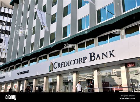 credicorp bank sucursales